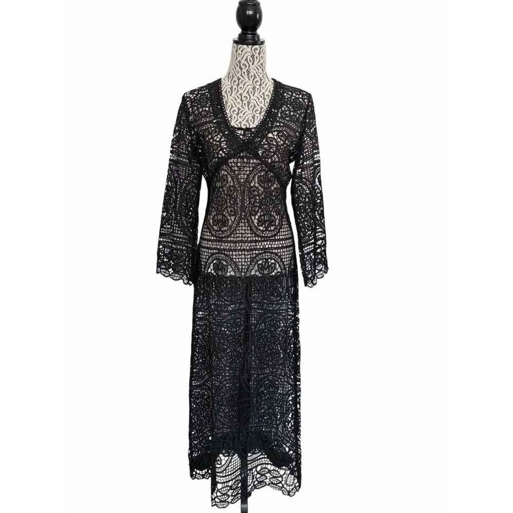 Valerie Khalfon nwt valerie